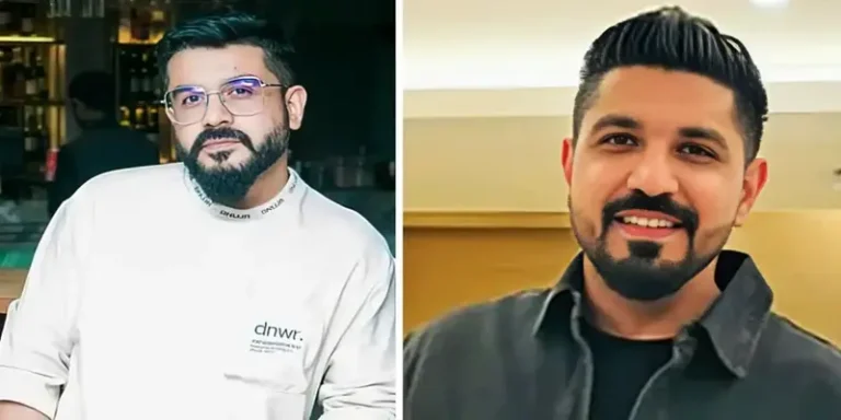 Goa Nightclub Fire : गोवा नाइटक्लब के मालिक देश से फरार, थाईलैंड में छुपे; पुलिस ने जारी किया LOC